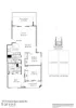 27/177 Oxford Street, Leederville, WA 6007-Floorplan