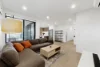 27/18 Hicks St, Mount Gravatt East, Qld 4122