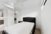 27/18 Hicks St, Mount Gravatt East, Qld 4122-Image