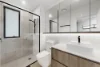 27/18 Hicks St, Mount Gravatt East, Qld 4122-Image