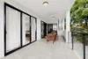 27/18 Hicks St, Mount Gravatt East, Qld 4122-Image
