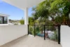 27/18 Hicks St, Mount Gravatt East, Qld 4122-Image