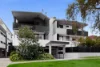 27/18 Hicks St, Mount Gravatt East, Qld 4122-Image