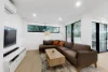 27/18 Hicks St, Mount Gravatt East, Qld 4122-Image