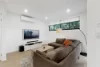 27/18 Hicks St, Mount Gravatt East, Qld 4122-Image