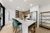 27/18 Hicks St, Mount Gravatt East, Qld 4122-Image