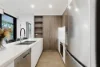 27/18 Hicks St, Mount Gravatt East, Qld 4122-Image