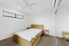 27/18 Hicks St, Mount Gravatt East, Qld 4122-Image