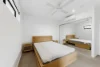 27/18 Hicks St, Mount Gravatt East, Qld 4122-Image