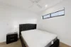 27/18 Hicks St, Mount Gravatt East, Qld 4122-Image