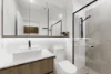 27/18 Hicks St, Mount Gravatt East, Qld 4122-Image