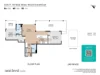 27/18 Hicks St, Mount Gravatt East, Qld 4122-Floorplan