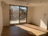 27/18 Sorrell St, Parramatta, NSW 2150-Image