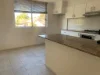 27/18 Sorrell St, Parramatta, NSW 2150-Image