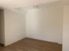 27/18 Sorrell St, Parramatta, NSW 2150-Image