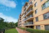 27/18 Sorrell St, Parramatta, NSW 2150-Image