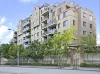 27/18 Sorrell St, Parramatta, NSW 2150-Image