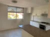 27/18 Sorrell St, Parramatta, NSW 2150-Image
