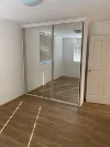 27/18 Sorrell St, Parramatta, NSW 2150-Image