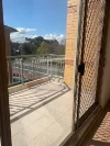 27/18 Sorrell St, Parramatta, NSW 2150-Image
