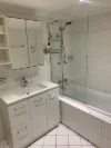 27/18 Sorrell St, Parramatta, NSW 2150-Image