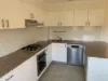 27/18 Sorrell St, Parramatta, NSW 2150-Image