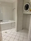 27/18 Sorrell St, Parramatta, NSW 2150-Image