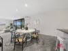 27/18 Tanunda Drive, Rivervale, WA 6103-Image