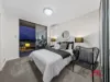 27/18 Tanunda Drive, Rivervale, WA 6103-Image
