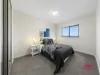 27/18 Tanunda Drive, Rivervale, WA 6103-Image