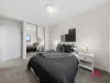 27/18 Tanunda Drive, Rivervale, WA 6103-Image