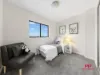 27/18 Tanunda Drive, Rivervale, WA 6103-Image