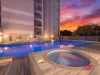27/18 Tanunda Drive, Rivervale, WA 6103-Image