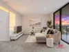 27/18 Tanunda Drive, Rivervale, WA 6103-Image