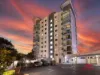 27/18 Tanunda Drive, Rivervale, WA 6103-Image