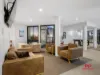 27/18 Tanunda Drive, Rivervale, WA 6103-Image