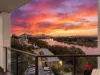 27/18 Tanunda Drive, Rivervale, WA 6103-Image