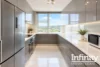 27/182 Raglan Street, Mosman, NSW 2088