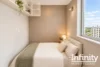 27/182 Raglan Street, Mosman, NSW 2088-Image