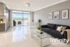 27/182 Raglan Street, Mosman, NSW 2088-Image