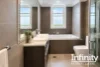 27/182 Raglan Street, Mosman, NSW 2088-Image