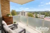 27/182 Raglan Street, Mosman, NSW 2088-Image