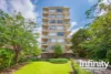 27/182 Raglan Street, Mosman, NSW 2088-Image