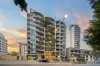 27/188 Adelaide Terrace, East Perth, WA 6004