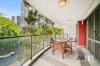 27/188 Adelaide Terrace, East Perth, WA 6004-Image