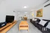 27/188 Adelaide Terrace, East Perth, WA 6004-Image