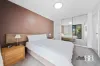 27/188 Adelaide Terrace, East Perth, WA 6004-Image