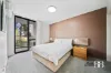 27/188 Adelaide Terrace, East Perth, WA 6004-Image