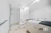 27/188 Adelaide Terrace, East Perth, WA 6004-Image