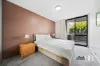27/188 Adelaide Terrace, East Perth, WA 6004-Image
